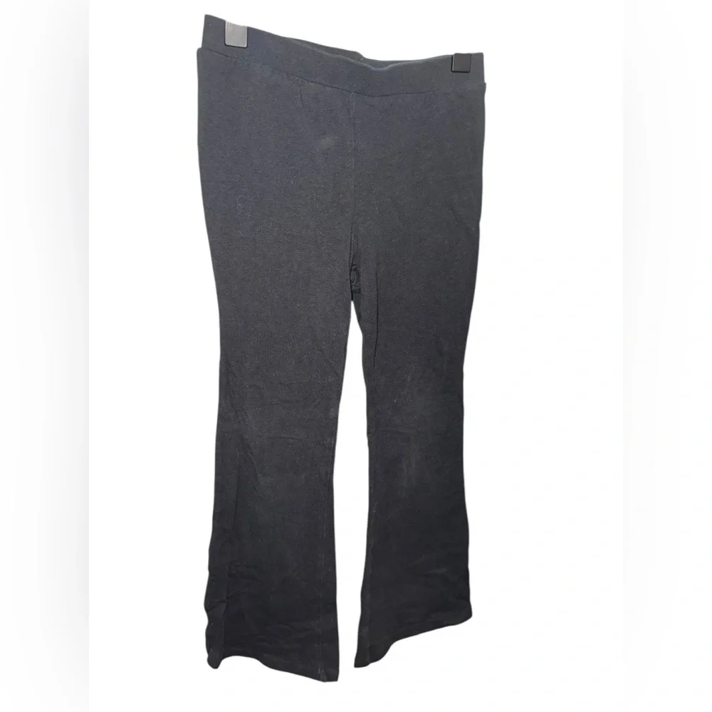 H&M Legging Bundle Girls Size 6